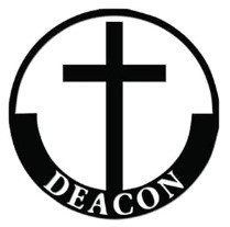 Deacon Board