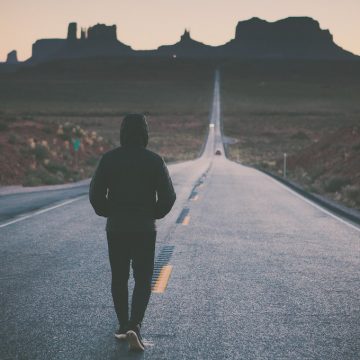 How to Find Faith in God?