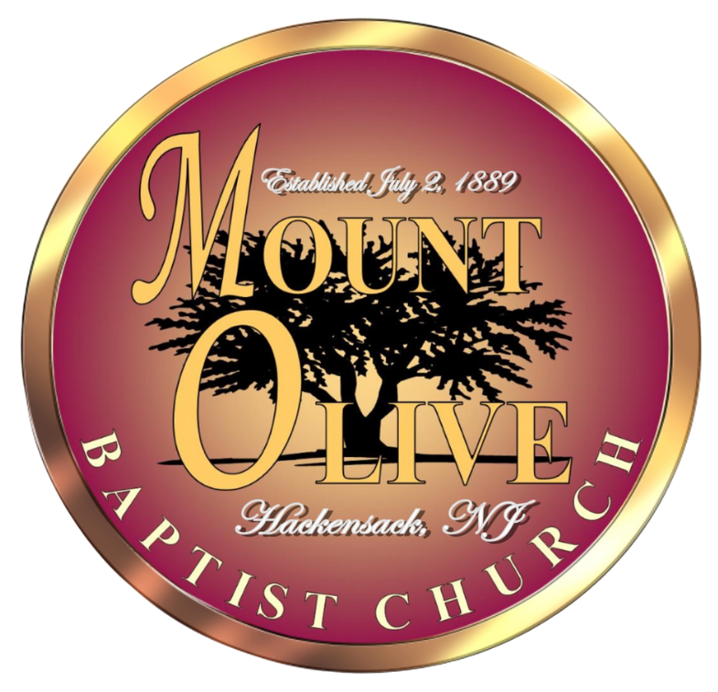 Mount Olive Baptist Church