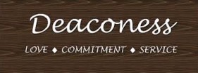 Deaconess Board