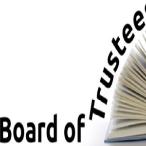 Trustee Board
